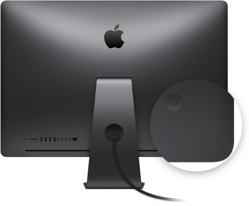 Hướng dẫn cách buộc tắt MacBook khi bị đứng máy đơn giản, hiệu quả (8)