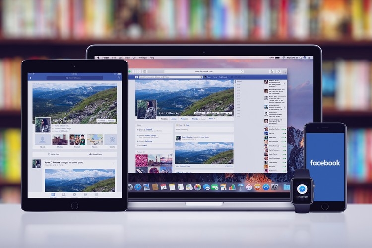 Cách khắc phục Messenger vẫn hiện sáng khi không online (5)