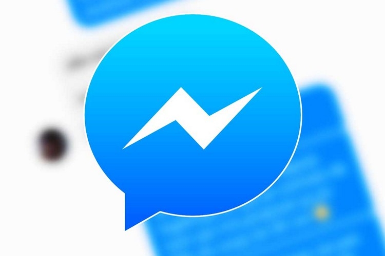 Cách khắc phục Messenger vẫn hiện sáng khi không online (1)