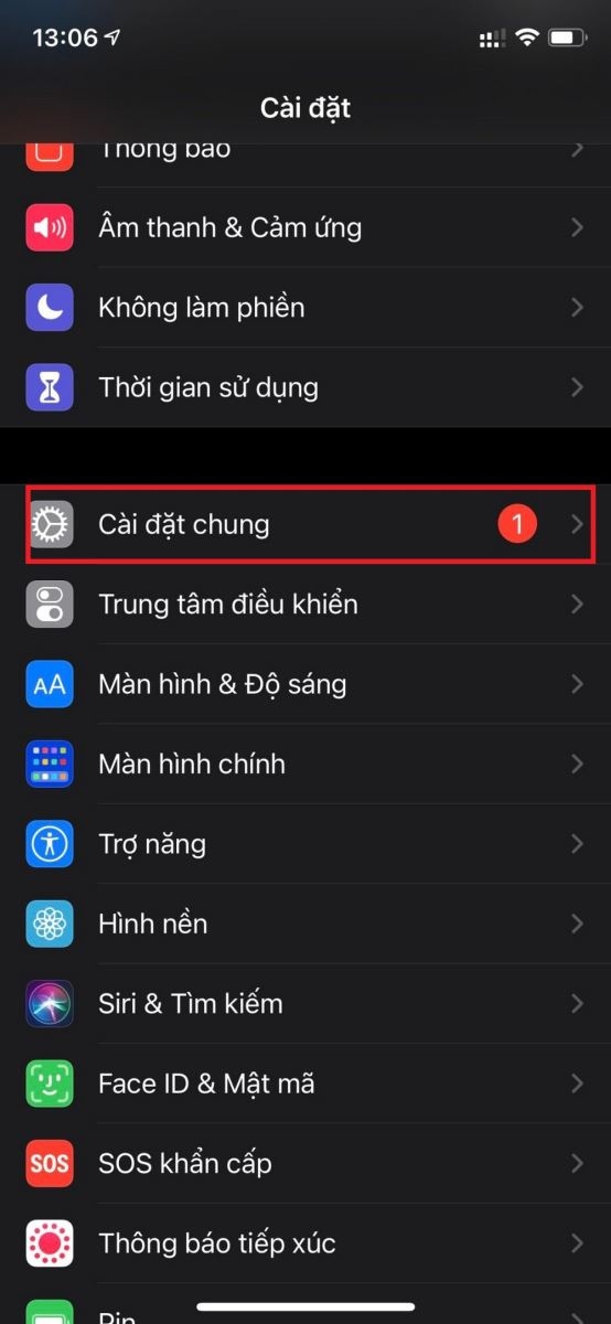 Liệu thoát ứng dụng chạy ngầm có giúp ích cho iPhone của bạn (3)
