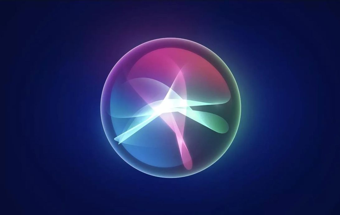 Đây là cách thay đổi giọng nói và ngôn ngữ của Siri trên MacOS (1)
