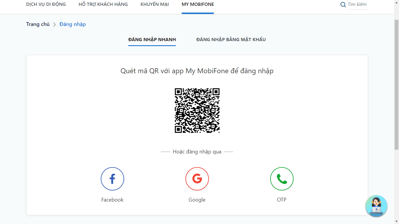 Hướng dẫn nạp tiền cho thuê bao khác mạng VinaPhone, MobiFone, Viettel, và Vietnamobile