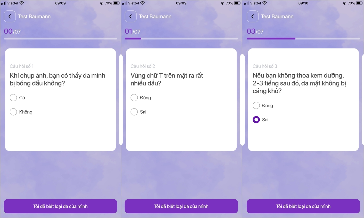 Reviewty là gì? Hướng dẫn cách tải và sử dụng ứng dụng Reviewty (4)