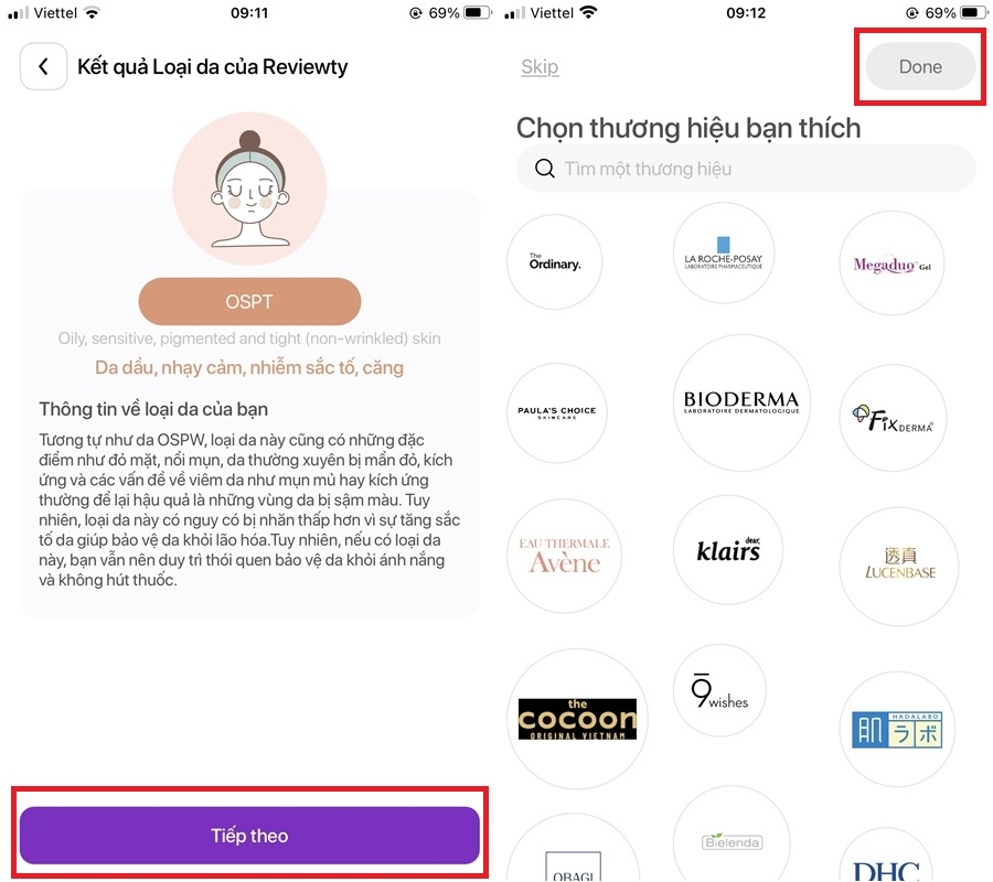 Reviewty là gì? Hướng dẫn cách tải và sử dụng ứng dụng Reviewty (5)
