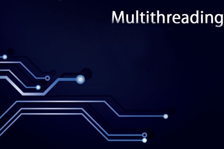 Core và Thread là gì? Những yếu tố này ảnh hưởng thế nào đến sức mạnh CPU? 3