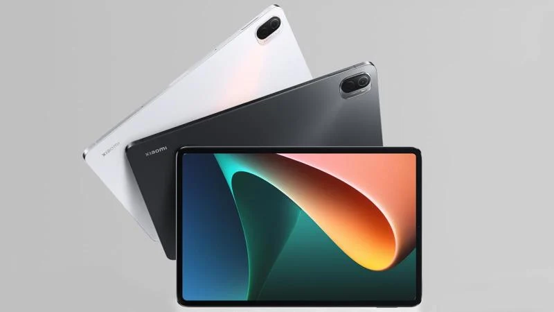 Chỉ khoảng 9 triệu, đây là chiếc tablet mang tới trải nghiệm rất cao cấp