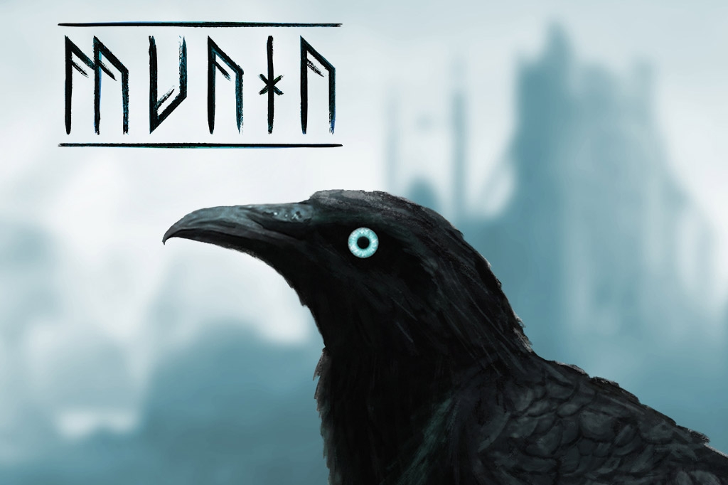 Munin