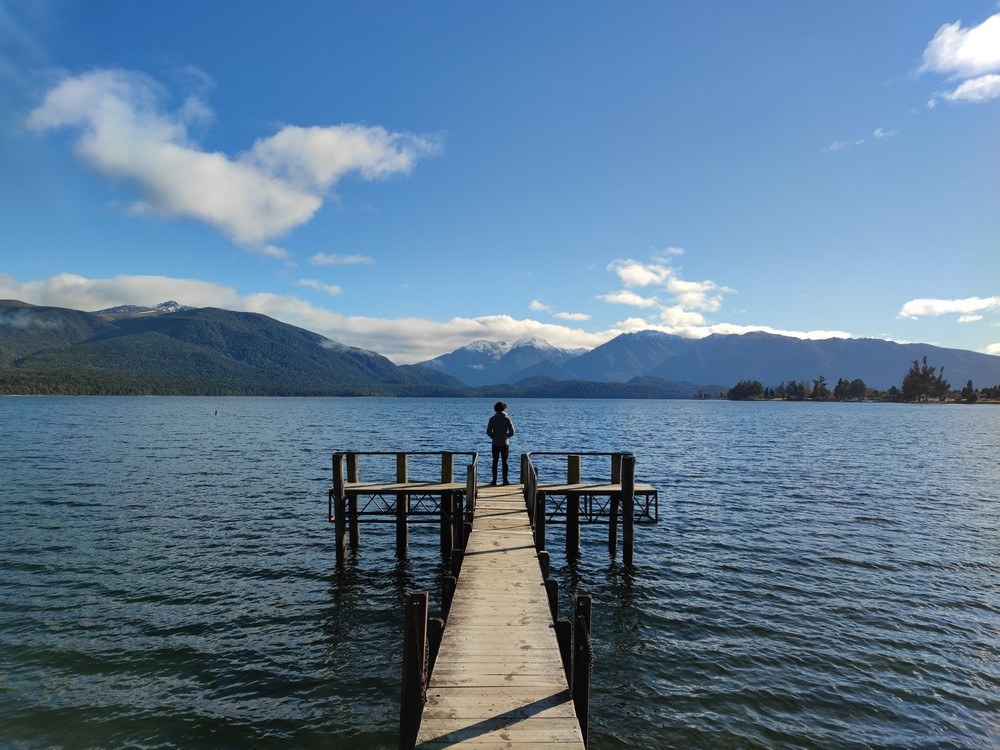 Ảnh chụp bằng camera 108MP