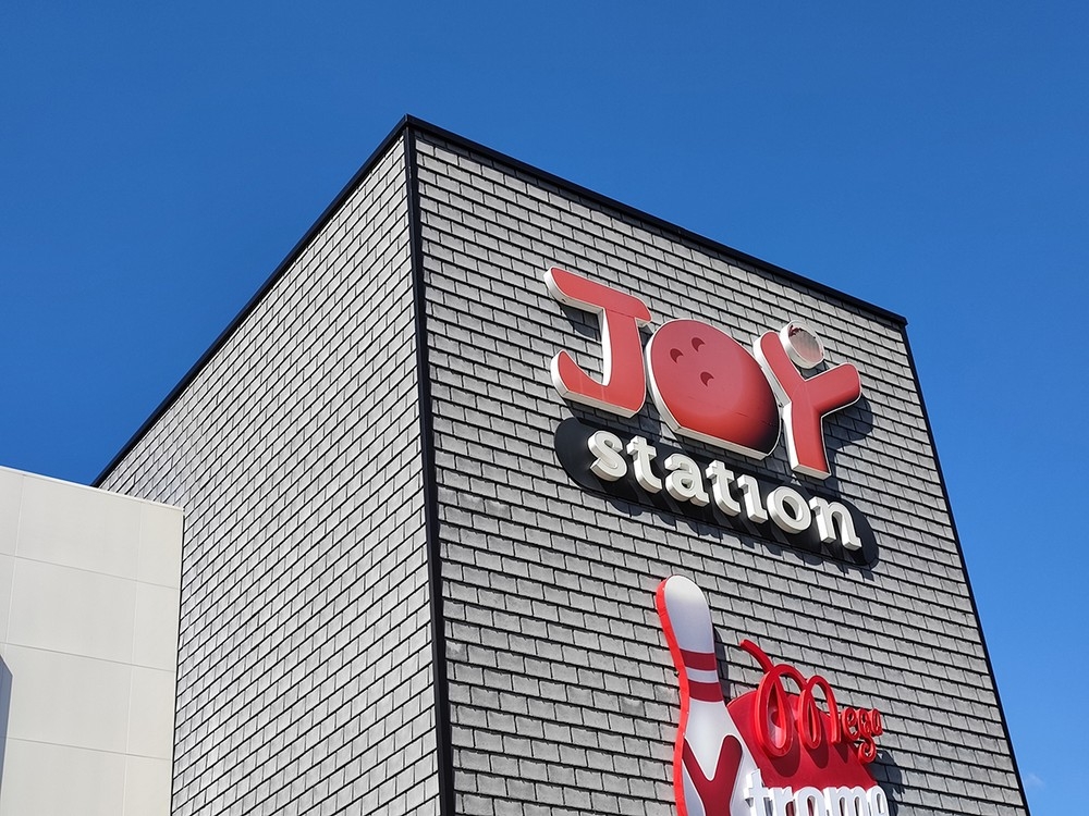 Zoom 2x trên Xiaomi 11T Pro