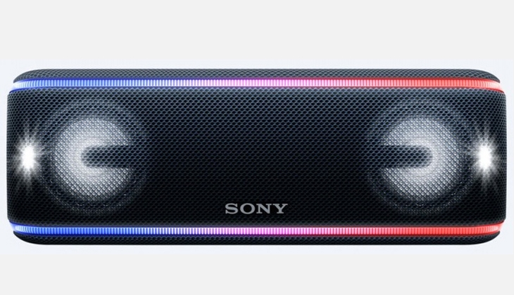 Extra Bass là gì? Tìm hiểu về công nghệ Extra bass trên loa Sony (2)