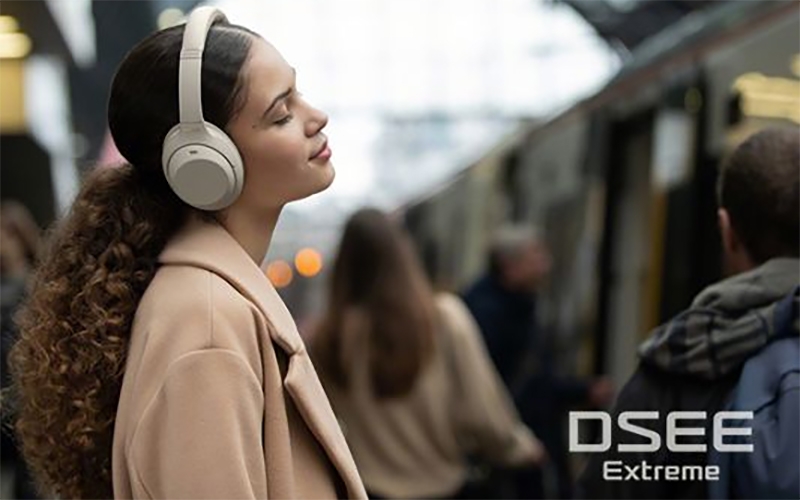 Extra Bass là gì? Tìm hiểu về công nghệ Extra bass trên loa Sony (3)