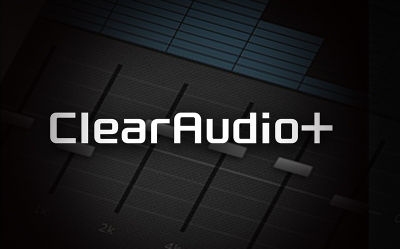 Extra Bass là gì? Tìm hiểu về công nghệ Extra bass trên loa Sony (4)