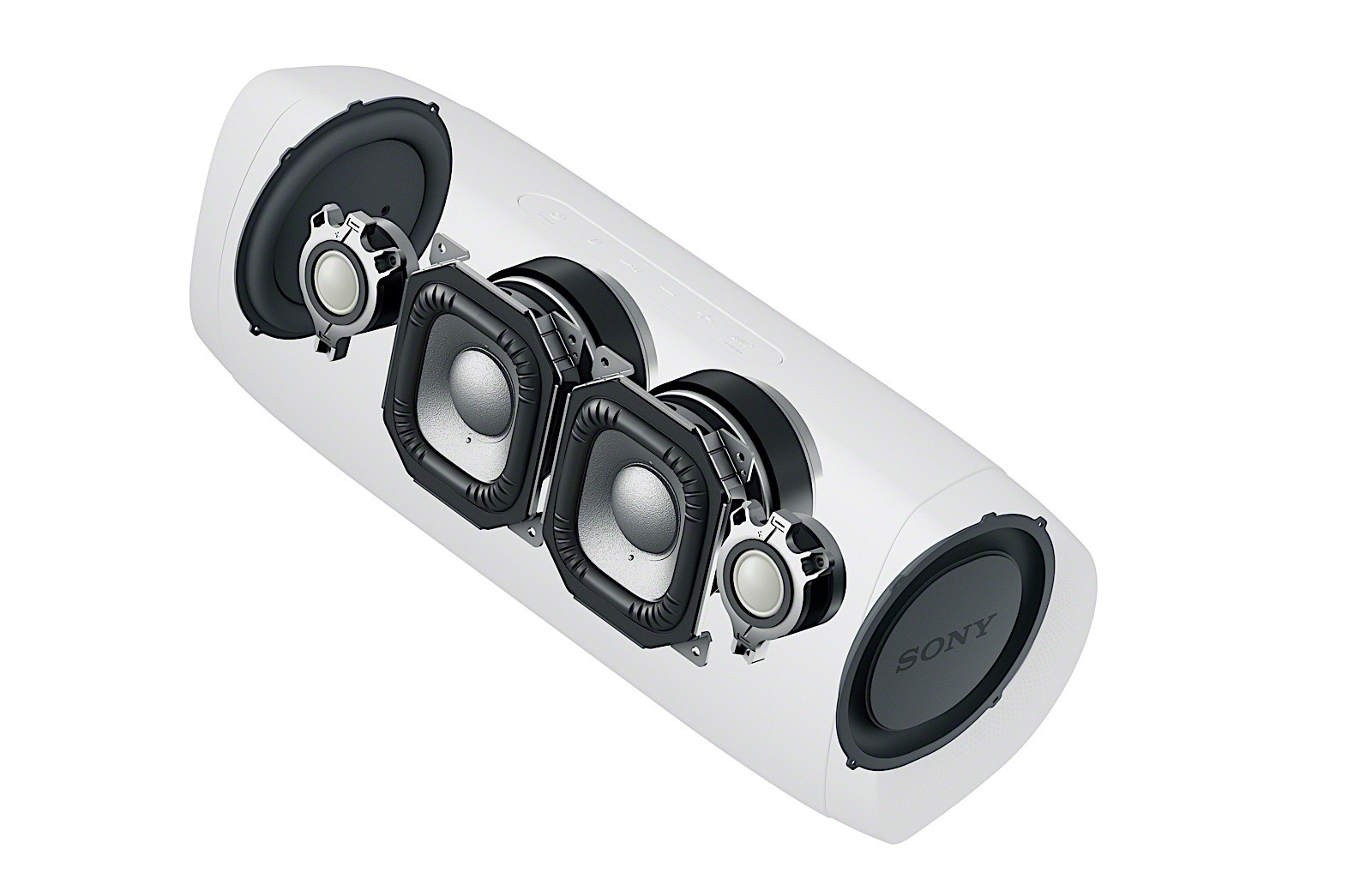Extra Bass là gì? Tìm hiểu về công nghệ Extra bass trên loa Sony (5)