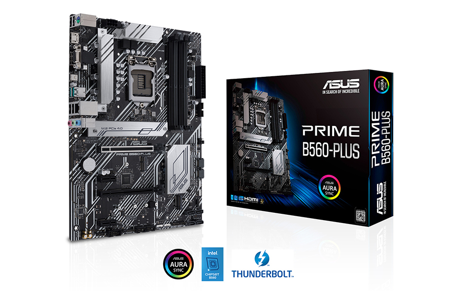 Mainboard chơi game tốt nhất