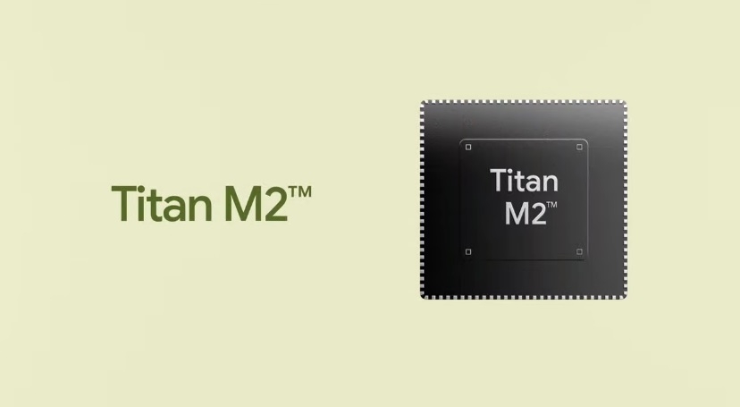 Pixel 6 và Pixel 6 Pro ra mắt: Chip Tensor mới, cải tiến camera, giá bán từ 13.6 triệu đồng