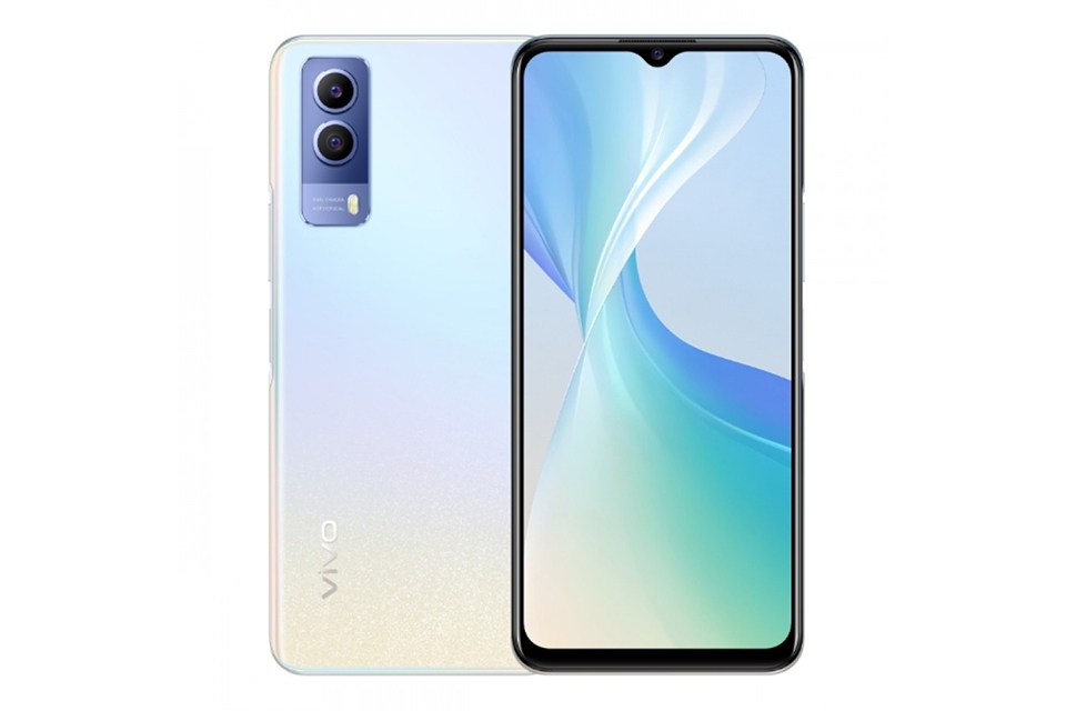 Vivo T1x Vivo T1x