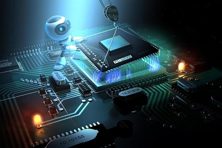 chọn cpu phù hợp với main 3