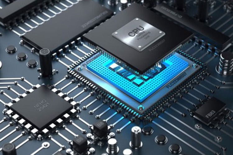 chọn cpu phù hợp với main 5