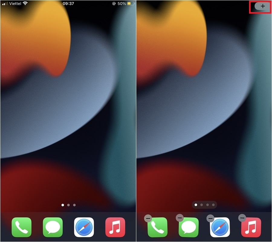 Đây là 4 tính năng cực hữu ích của Google Maps trên iPhone bạn không nên bỏ qua (1)