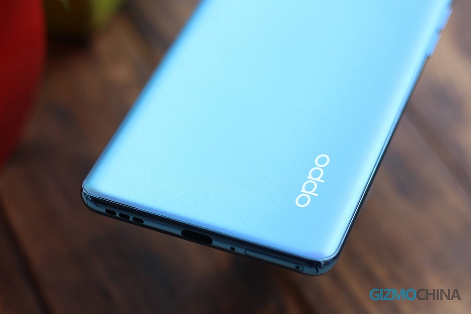 OPPO có thể ra chip tùy chỉnh của riêng mình vào năm 2024