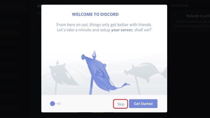 tải Discord về máy tính (3)