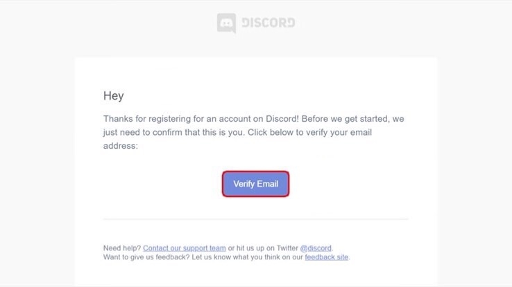 tải Discord về máy tính (4)