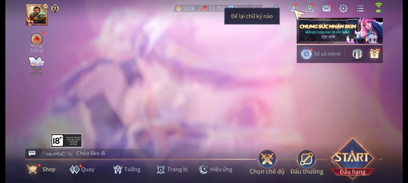 Đỉnh cấp gaming mới trong phân khúc tầm trung gọi tên Samsung Galaxy A52s 5G 3