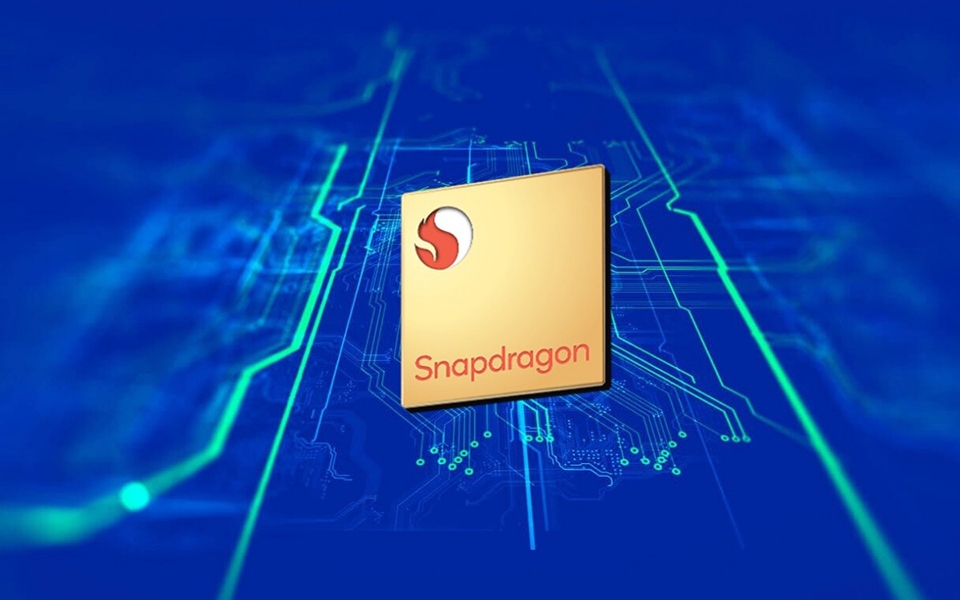 Thông số kỹ thuật của Snapdragon 898 và Dimensity 2000 được tiết lộ Thông số kỹ thuật của Snapdragon 898 và Dimensity 2000 được tiết lộ