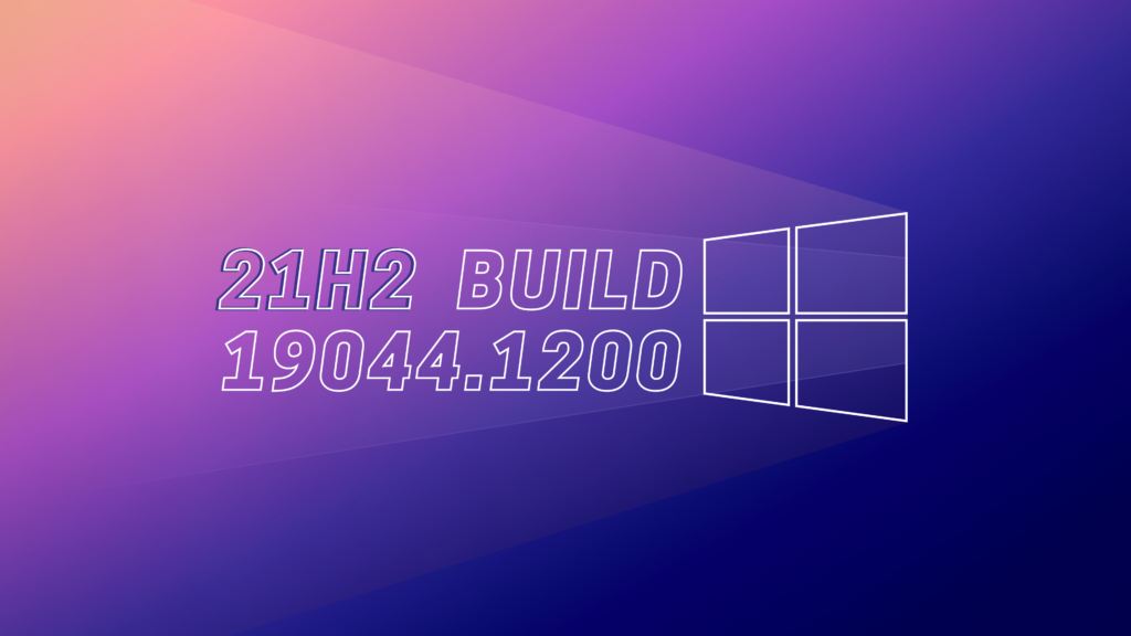 21H2