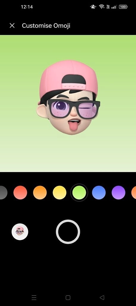 9 tính năng mới có trên Realme UI 3.0, rất đáng chờ để cập nhật trong thời gian tới