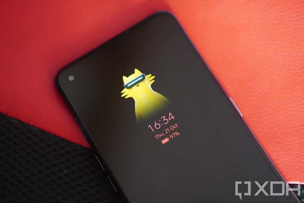 9 tính năng mới có trên Realme UI 3.0, rất đáng chờ để cập nhật trong thời gian tới