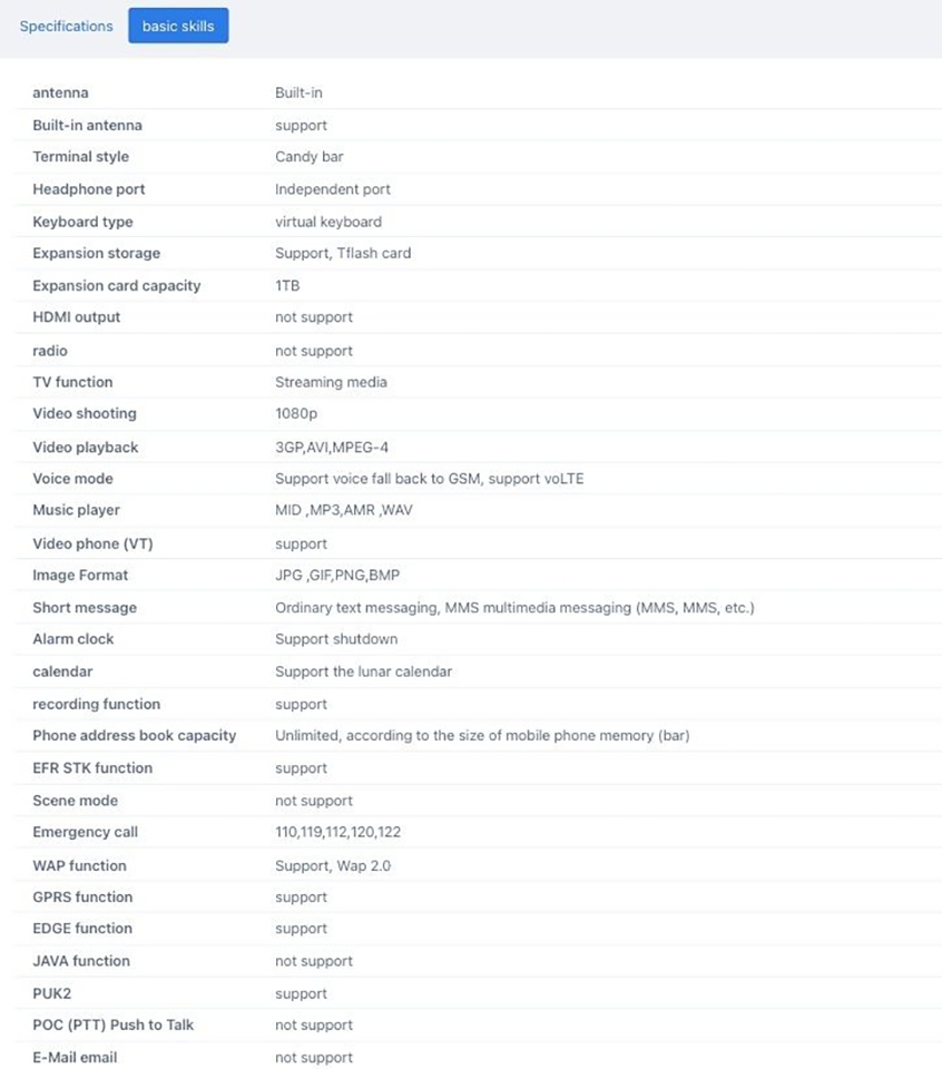 Vivo X60t Pro (ảnh 2) Vivo X60t Pro (ảnh 2)