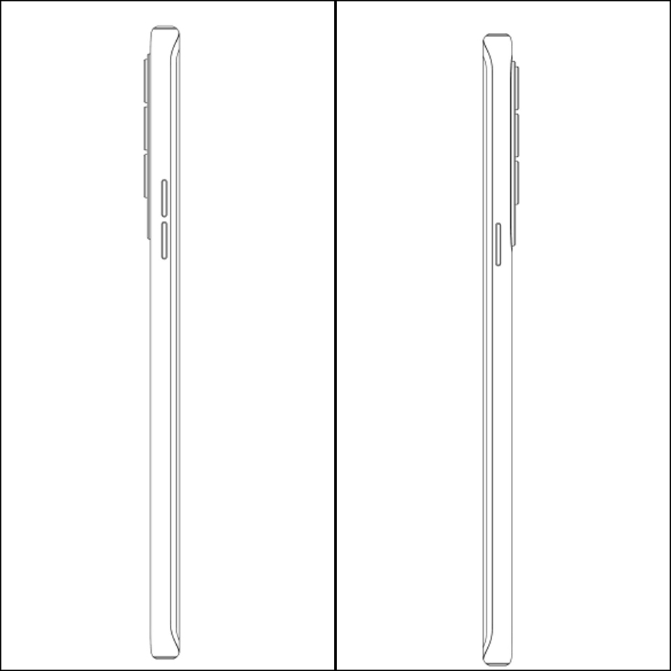 OPPO Reno7 Pro (ảnh 2)