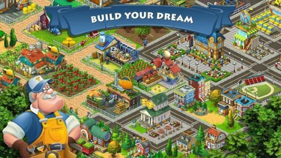 Township