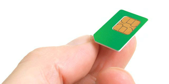 Thế nào là SIM đa năng? Cách để đăng ký SIM đa năng Viettel đơn giản, nhanh chóng (1)