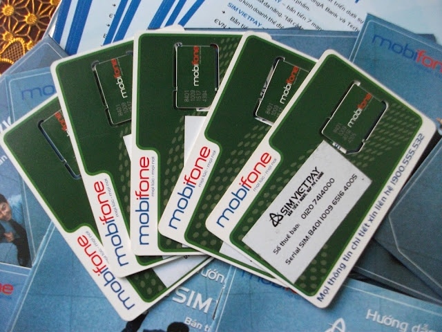 Thế nào là SIM đa năng? Cách để đăng ký SIM đa năng Viettel đơn giản, nhanh chóng (3)