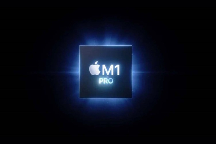 Apple M1 Pro có sức mạnh vượt trội như thế nào?