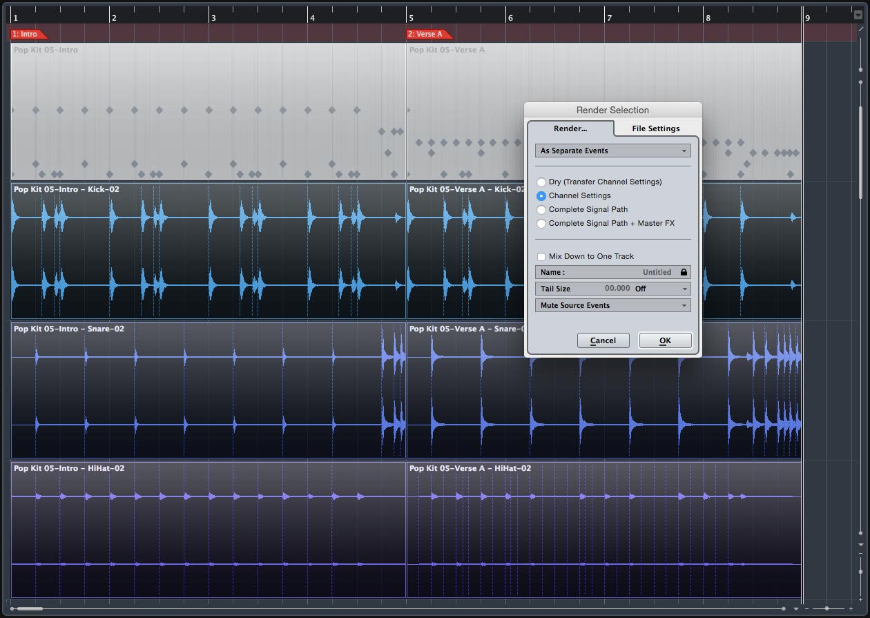 render dùng cpu hay gpu 2