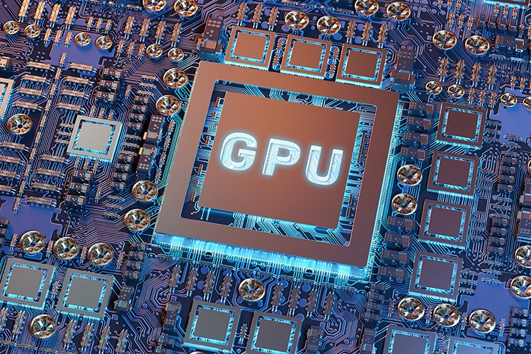 render dùng cpu hay gpu 5
