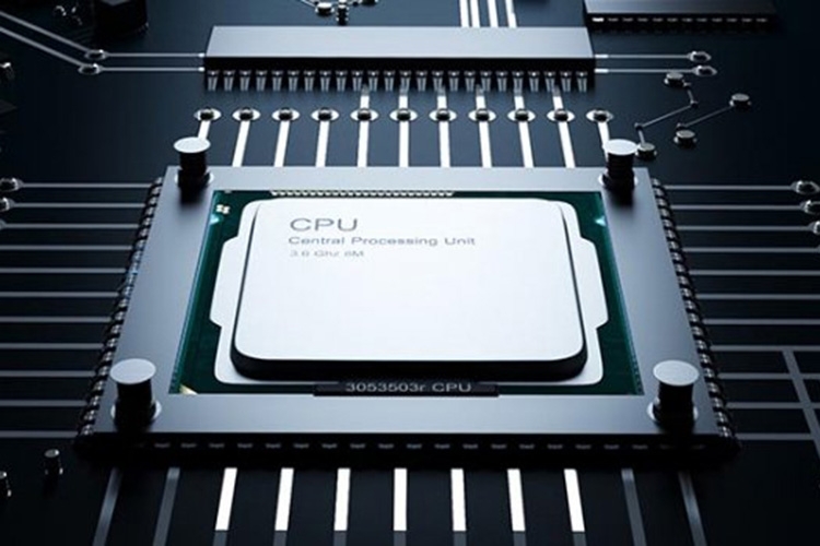 render dùng cpu hay gpu 4
