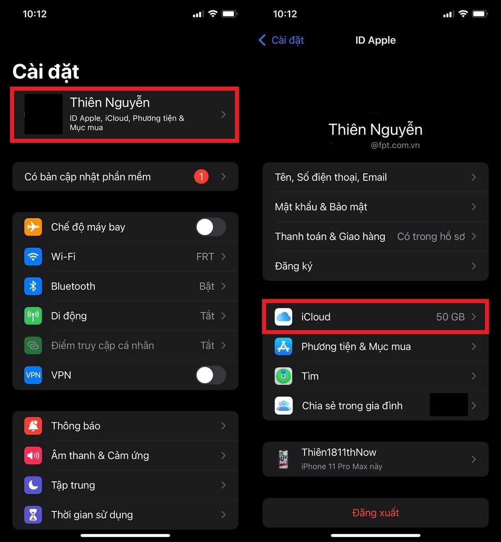 Tất tần tật về iCloud Private Relay (4)