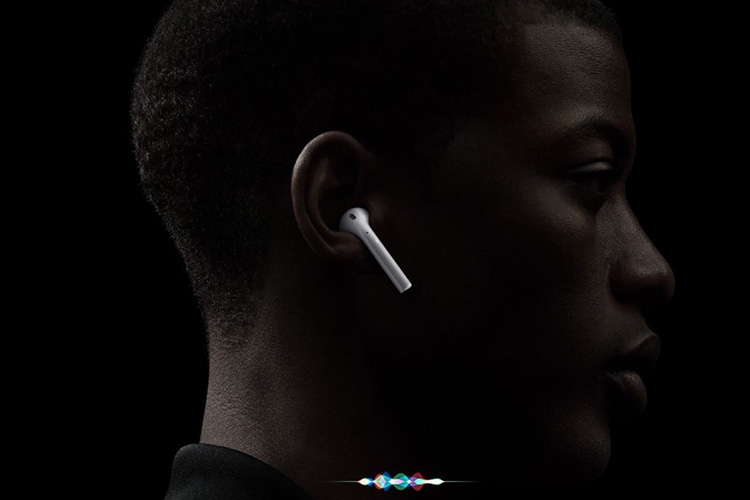 So sánh AirPods 3 và AirPods 2: Sự lột xác trên mọi phương diện 4