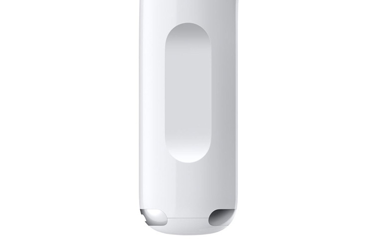 So sánh AirPods 3 và AirPods 2: Sự lột xác trên mọi phương diện 16