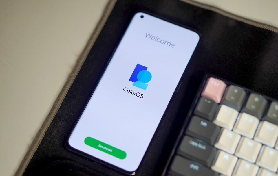 PC Connect PC Connect