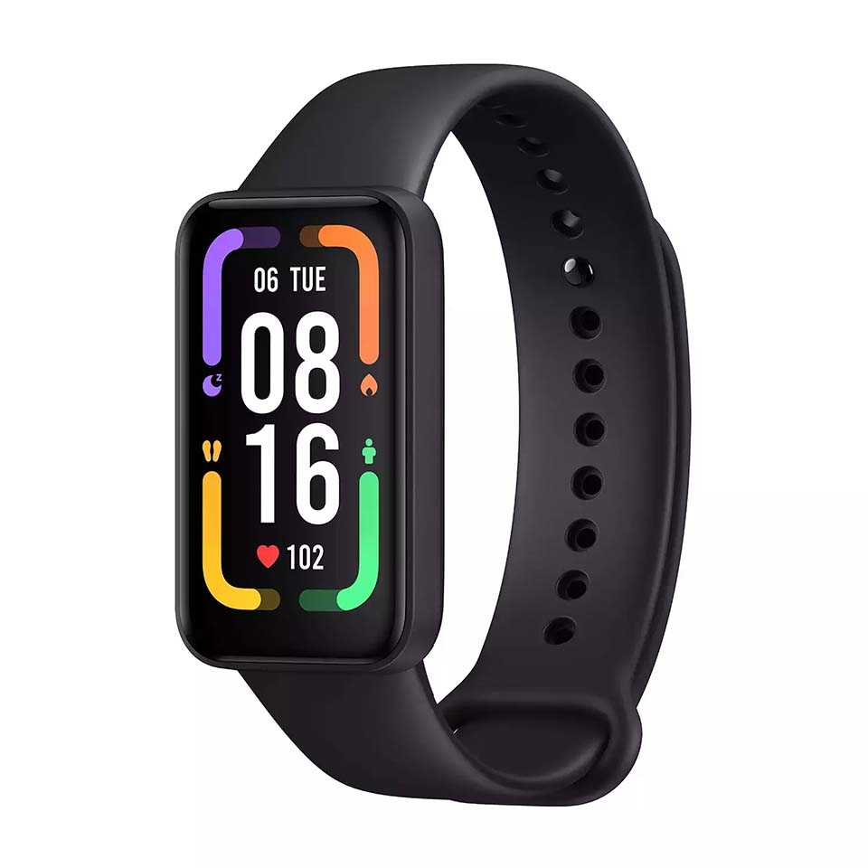 Xiaomi Redmi Smart Band Pro (ảnh 3)