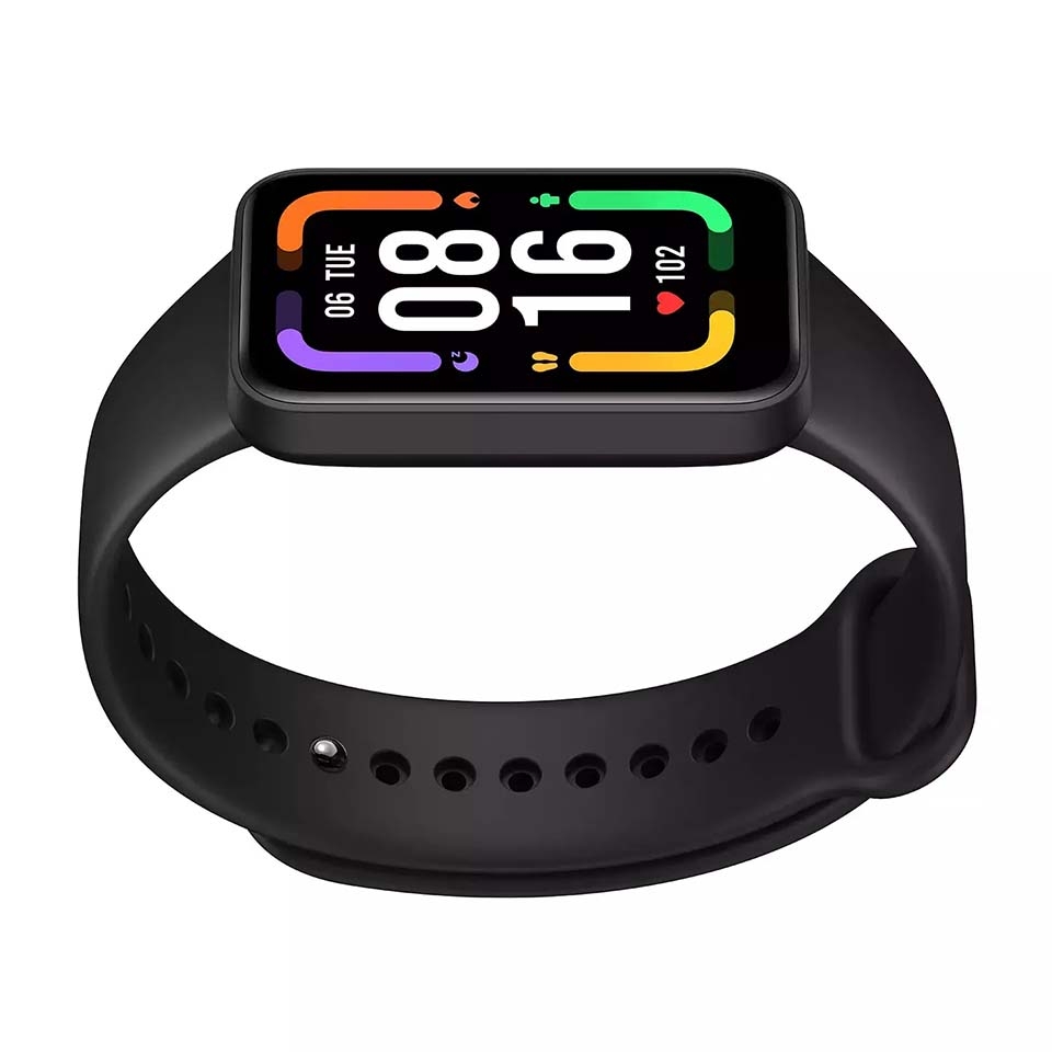 Xiaomi Redmi Smart Band Pro (ảnh 4)