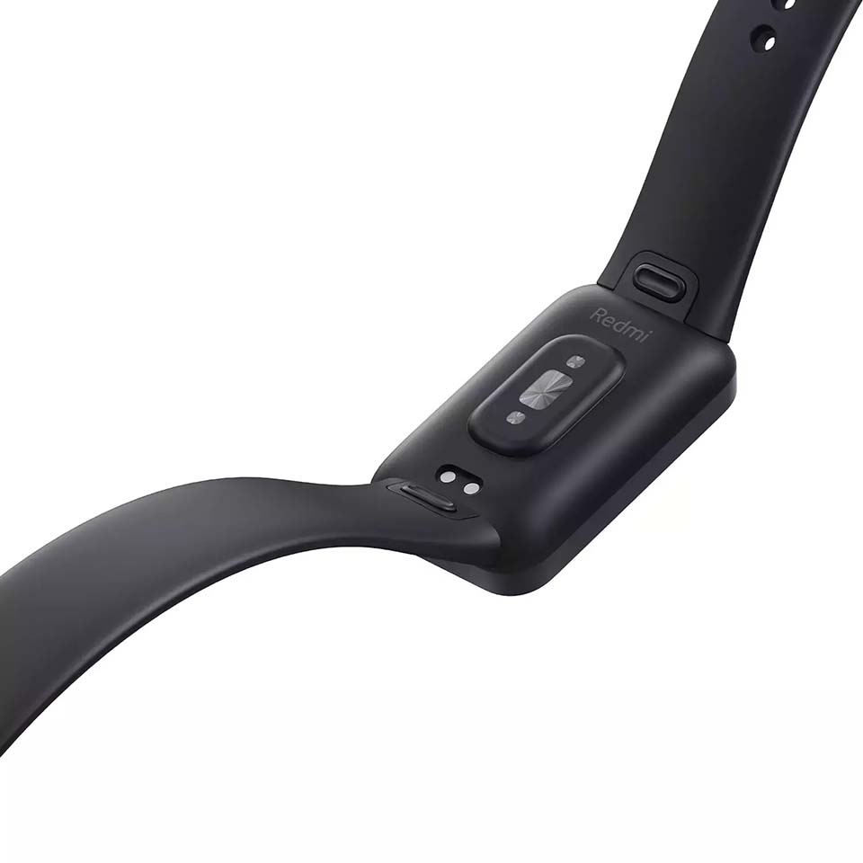 Xiaomi Redmi Smart Band Pro (ảnh 5)