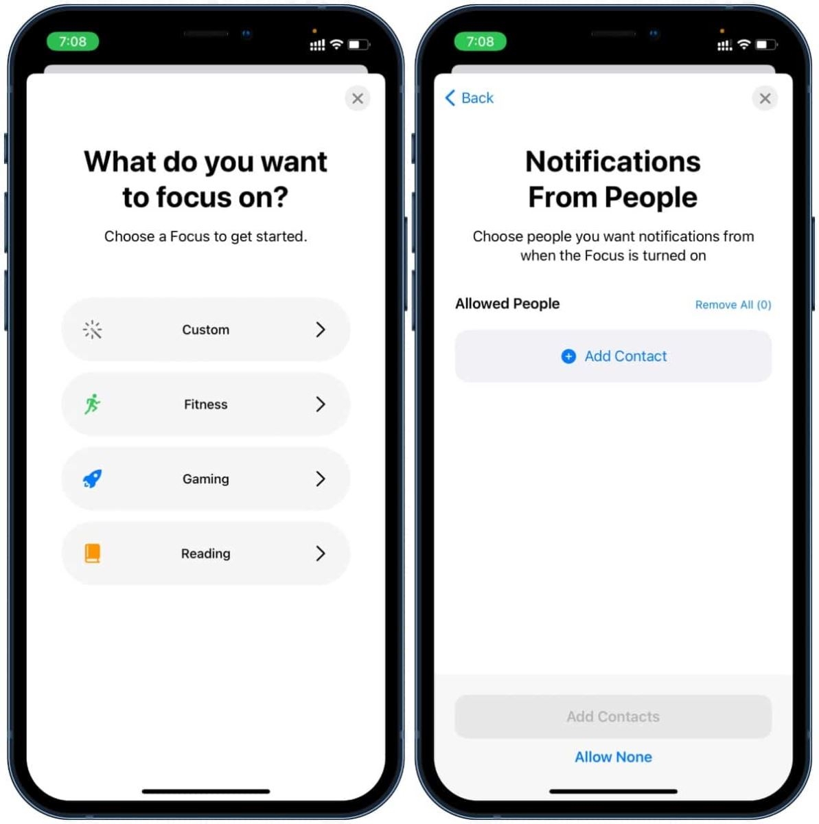 tính năng ẩn ios 15 3