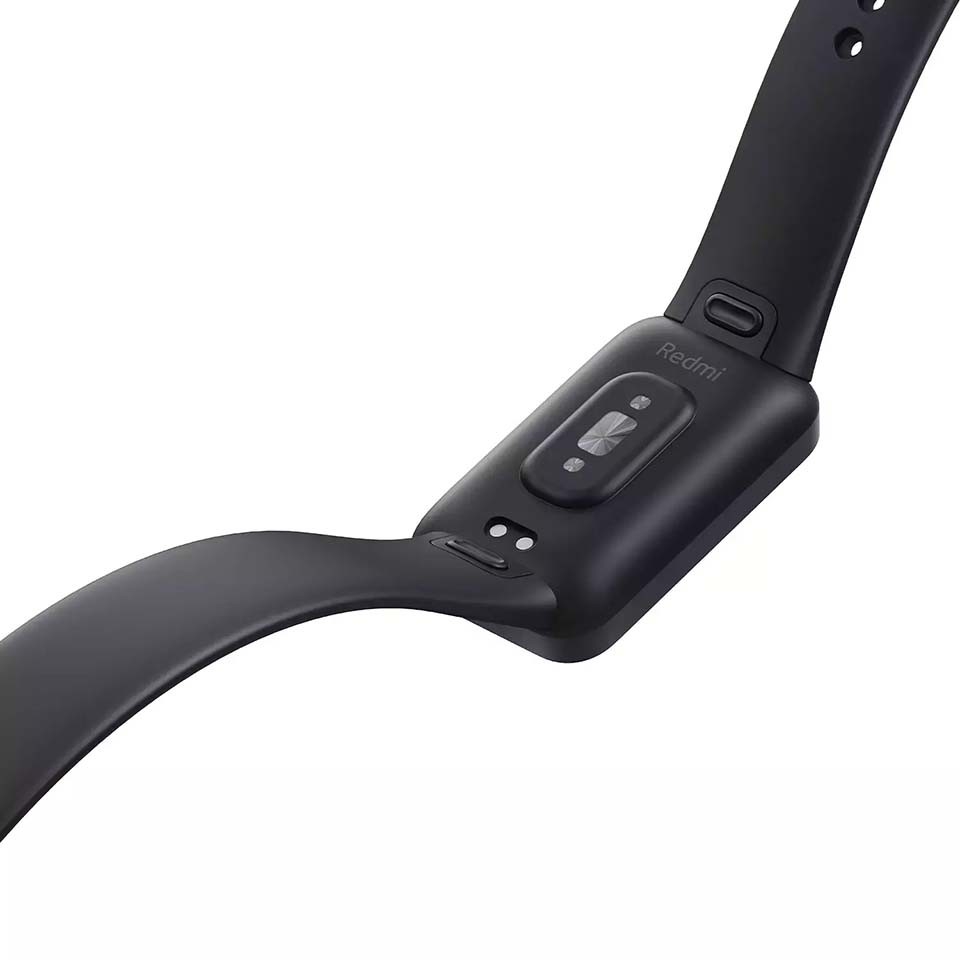 Redmi Smart Band Pro (ảnh 4) Redmi Smart Band Pro (ảnh 4)