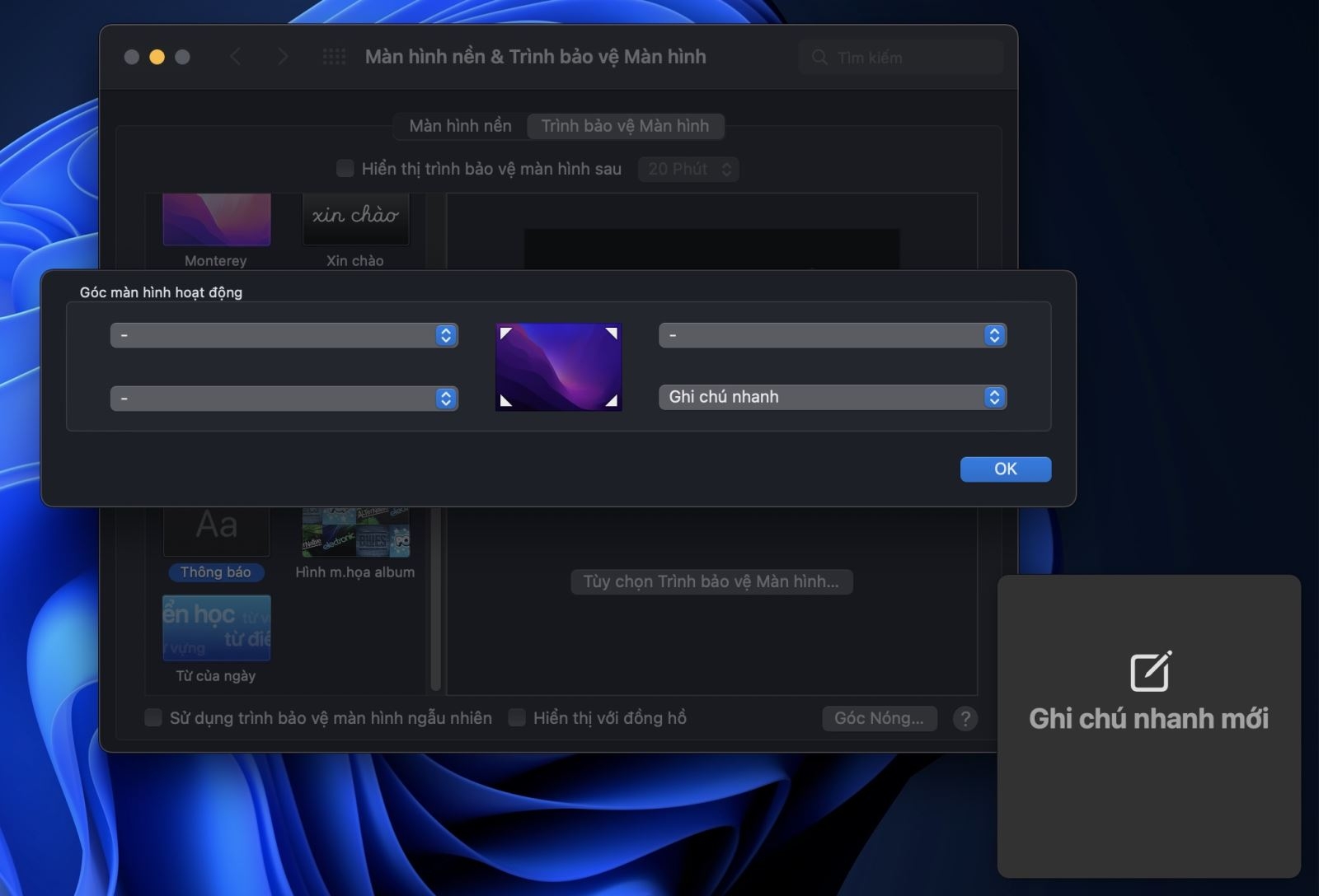 macos monteray 07